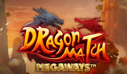 dragon match Haftanın Oyunu İle 500 TL Bonus